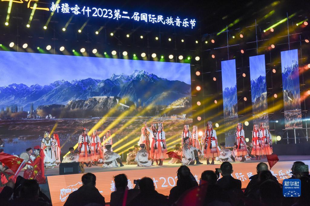 普京登录网址
